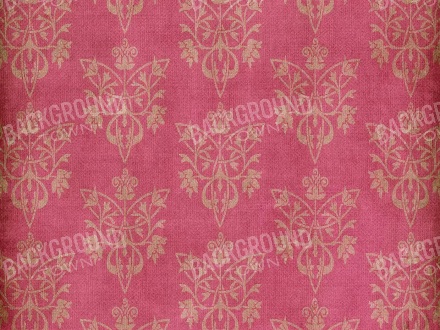 Emily 10’X8’ Fleece (120 X 96 Inch) Backdrop