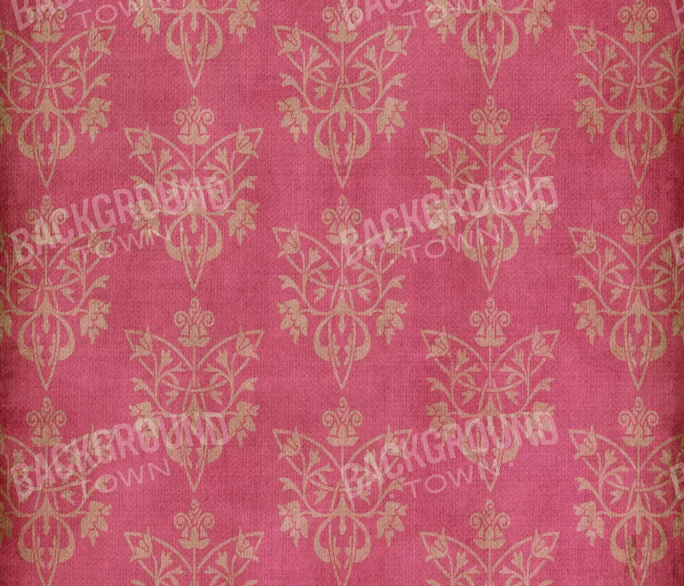 Emily 12’X10’ Ultracloth (144 X 120 Inch) Backdrop