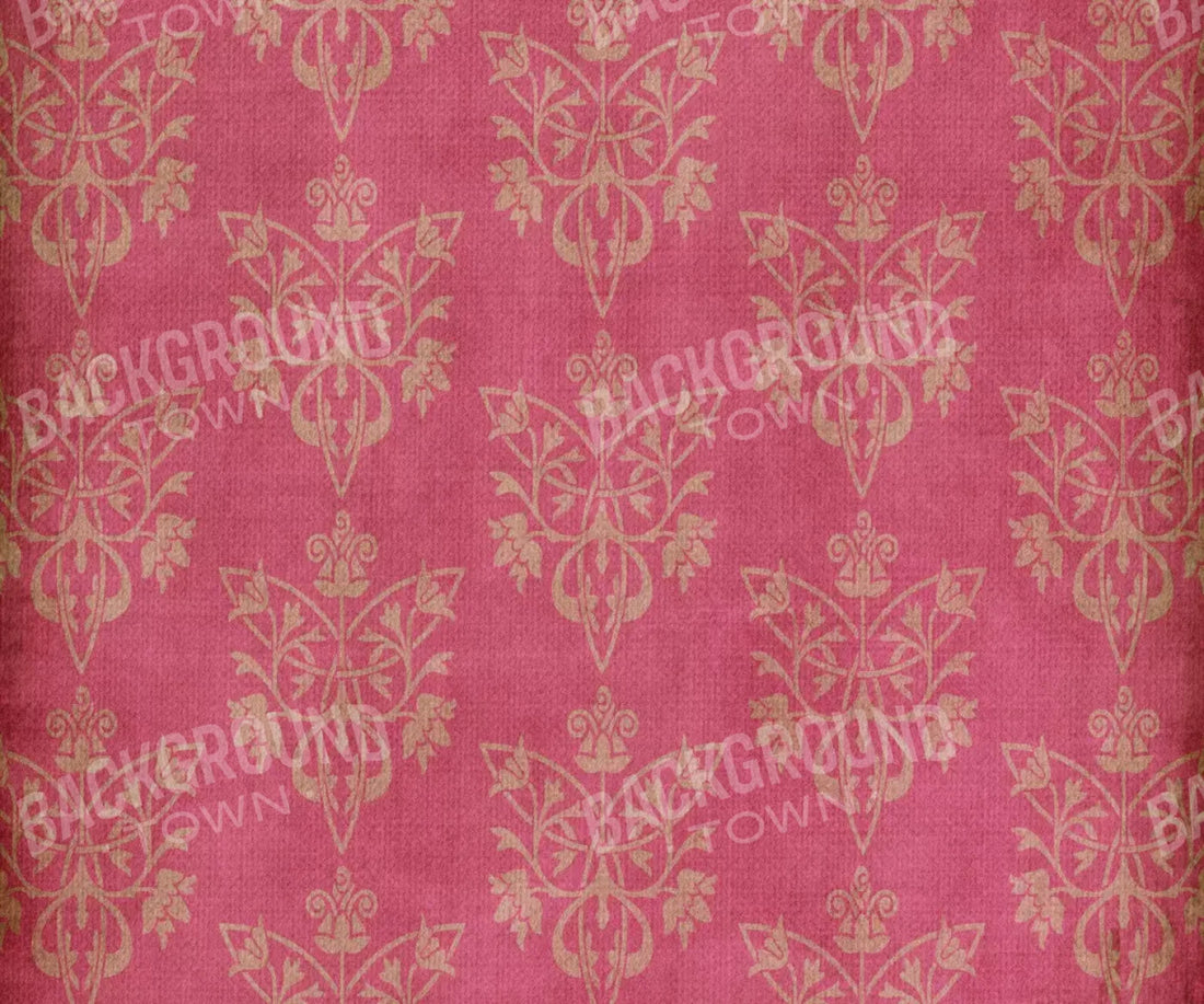 Emily 5’X4’2’ Fleece (60 X 50 Inch) Backdrop