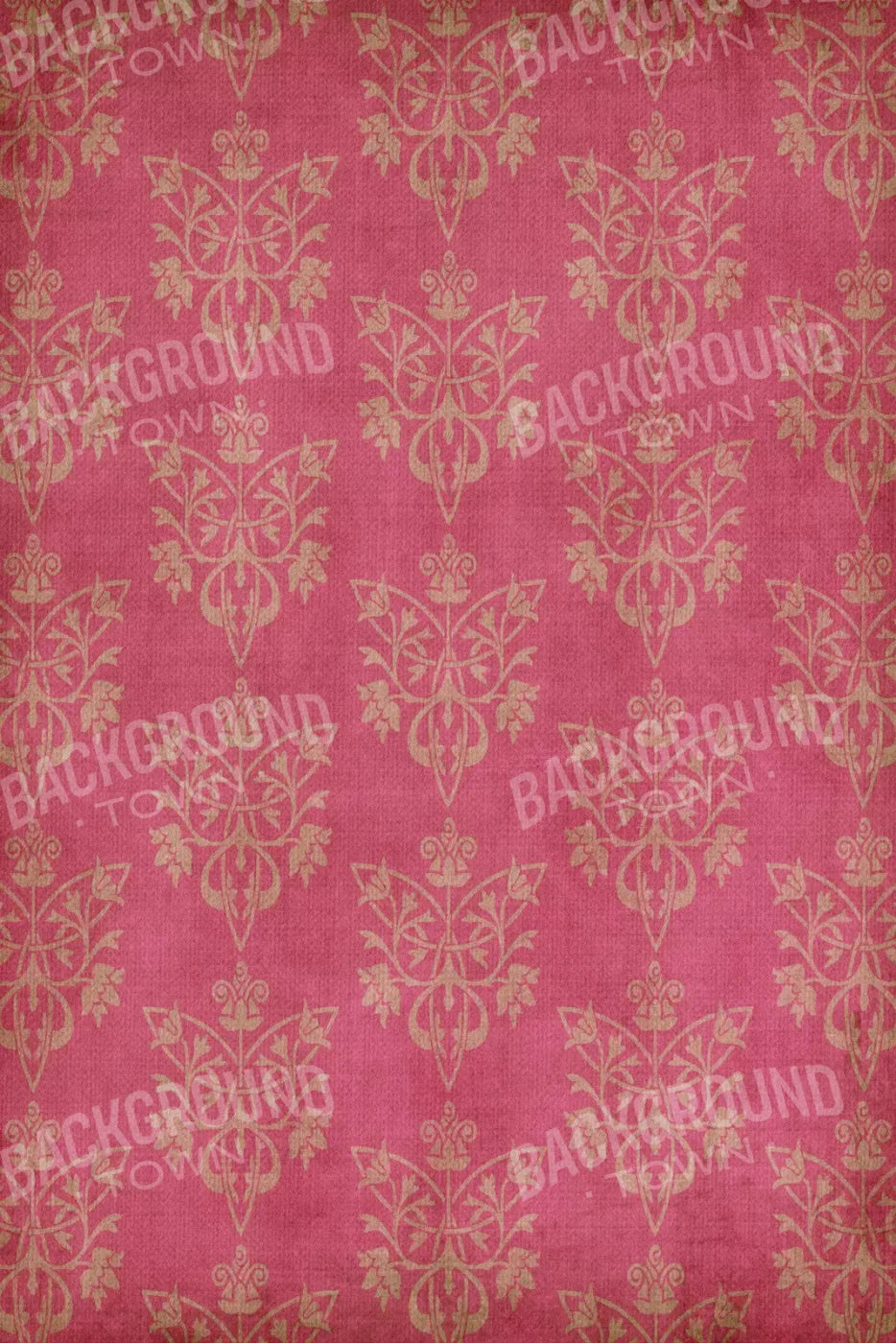 Emily 5’X8’ Ultracloth (60 X 96 Inch) Backdrop