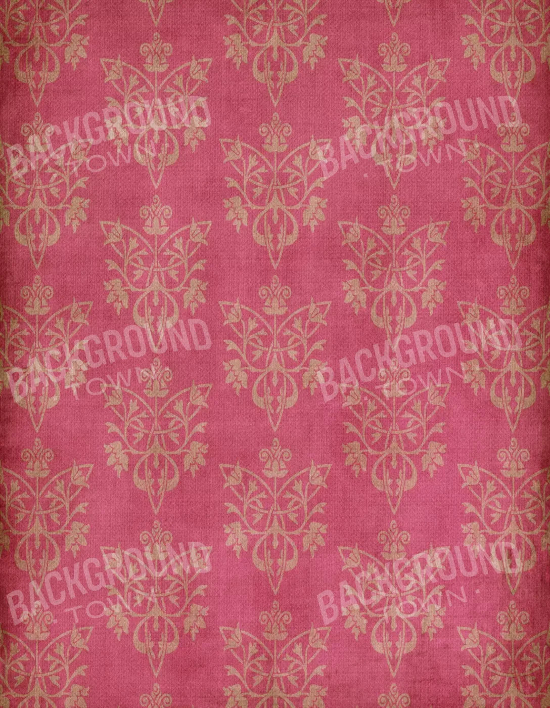 Emily 6’X8’ Fleece (72 X 96 Inch) Backdrop