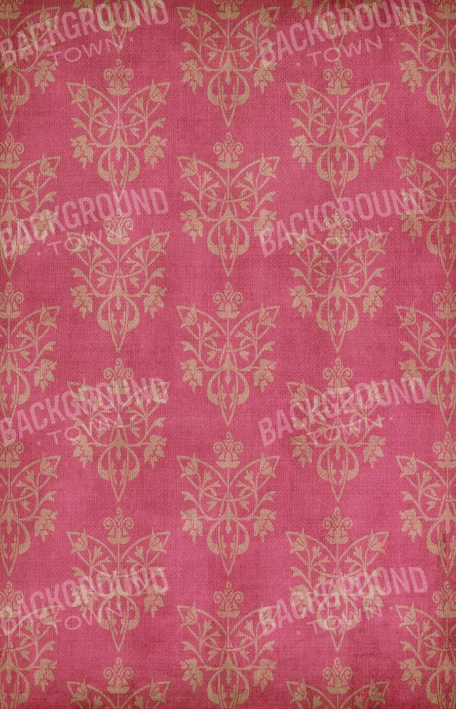 Emily 8’X12’ Ultracloth (96 X 144 Inch) Backdrop