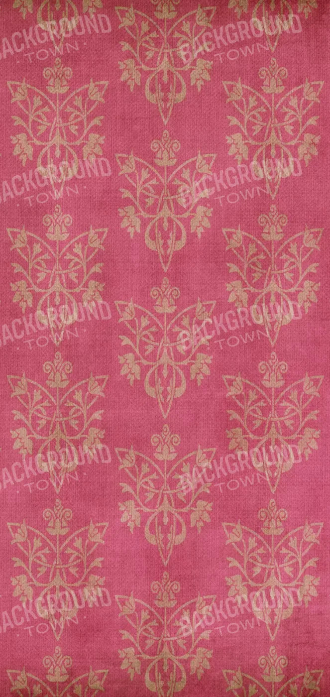 Emily 8’X16’ Ultracloth (96 X 192 Inch) Backdrop