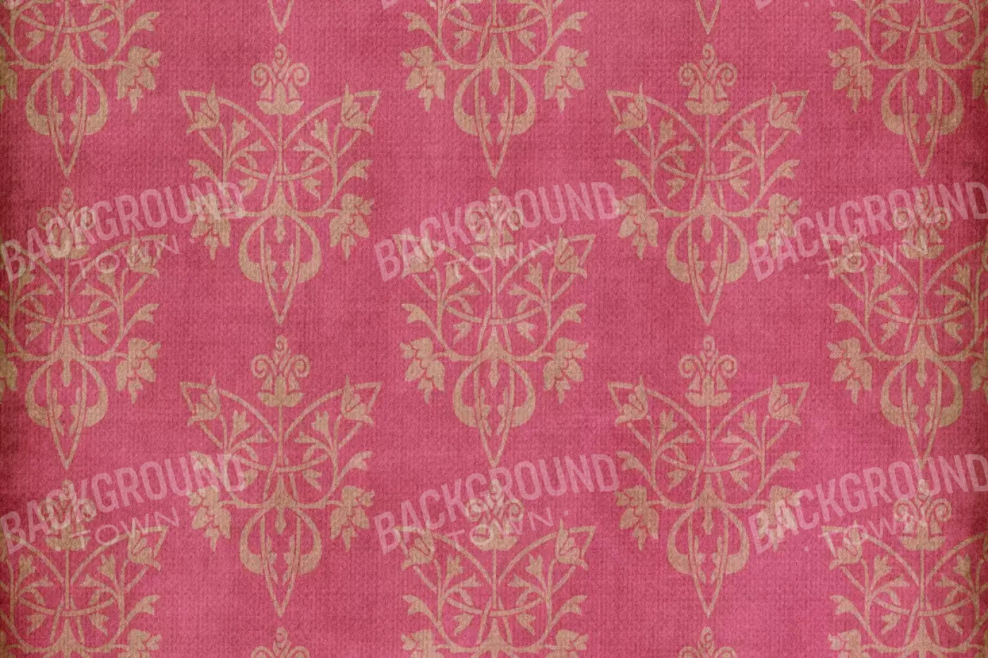 Emily 8’X5’ Ultracloth (96 X 60 Inch) Backdrop