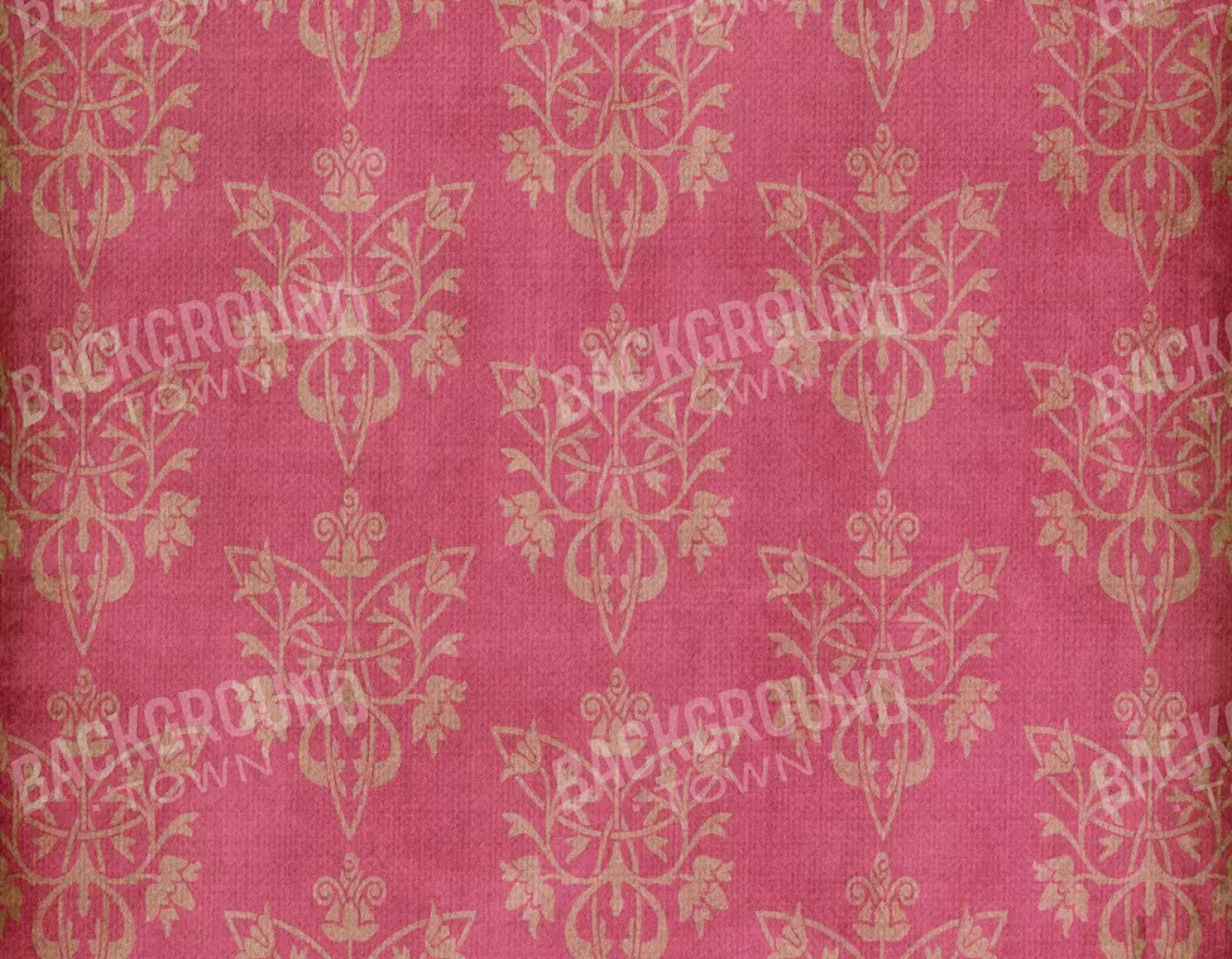 Emily 8’X6’ Fleece (96 X 72 Inch) Backdrop