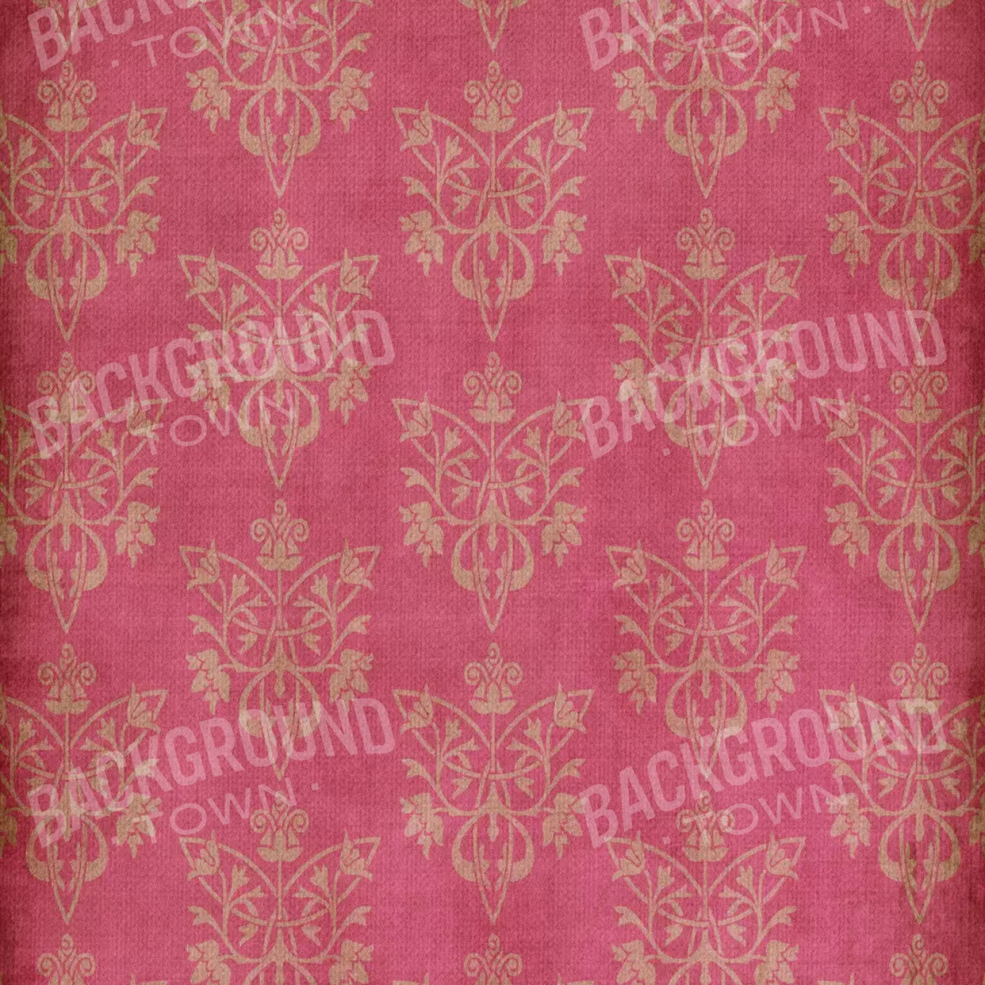 Emily 8’X8’ Fleece (96 X Inch) Backdrop