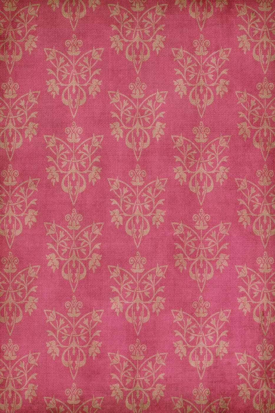 Emily Backdrop