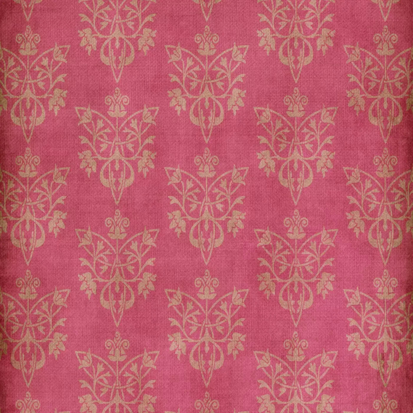 Emily Backdrop