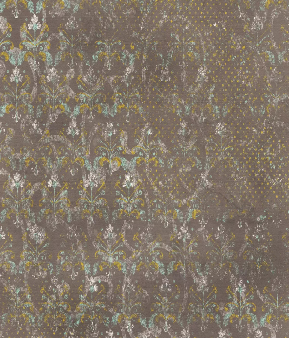 Eminent 10’X12’ Ultracloth (120 X 144 Inch) Backdrop