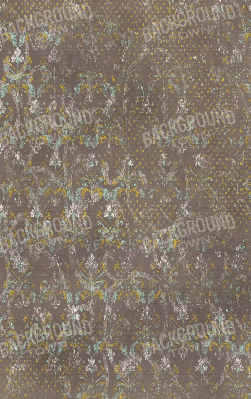 Eminent 10’X16’ Ultracloth (120 X 192 Inch) Backdrop