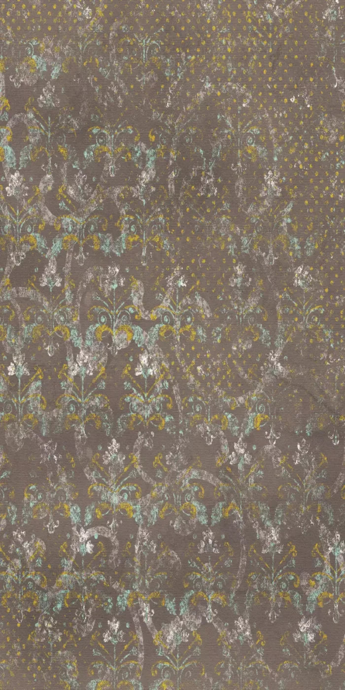 Eminent 10’X20’ Ultracloth (120 X 240 Inch) Backdrop