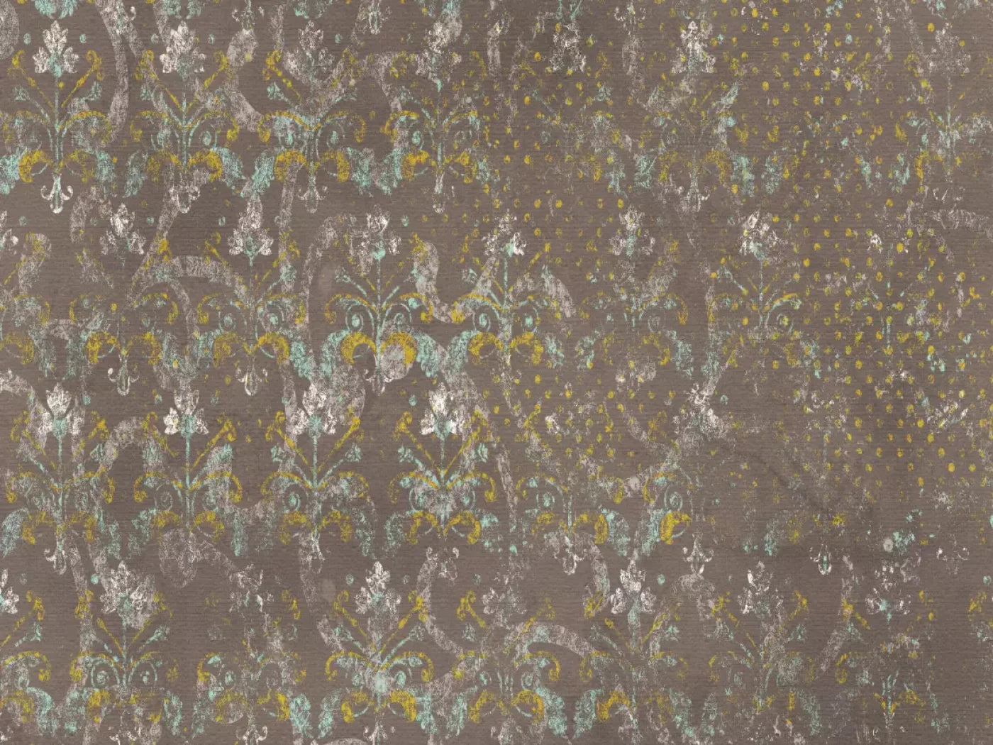 Eminent 10’X8’ Fleece (120 X 96 Inch) Backdrop