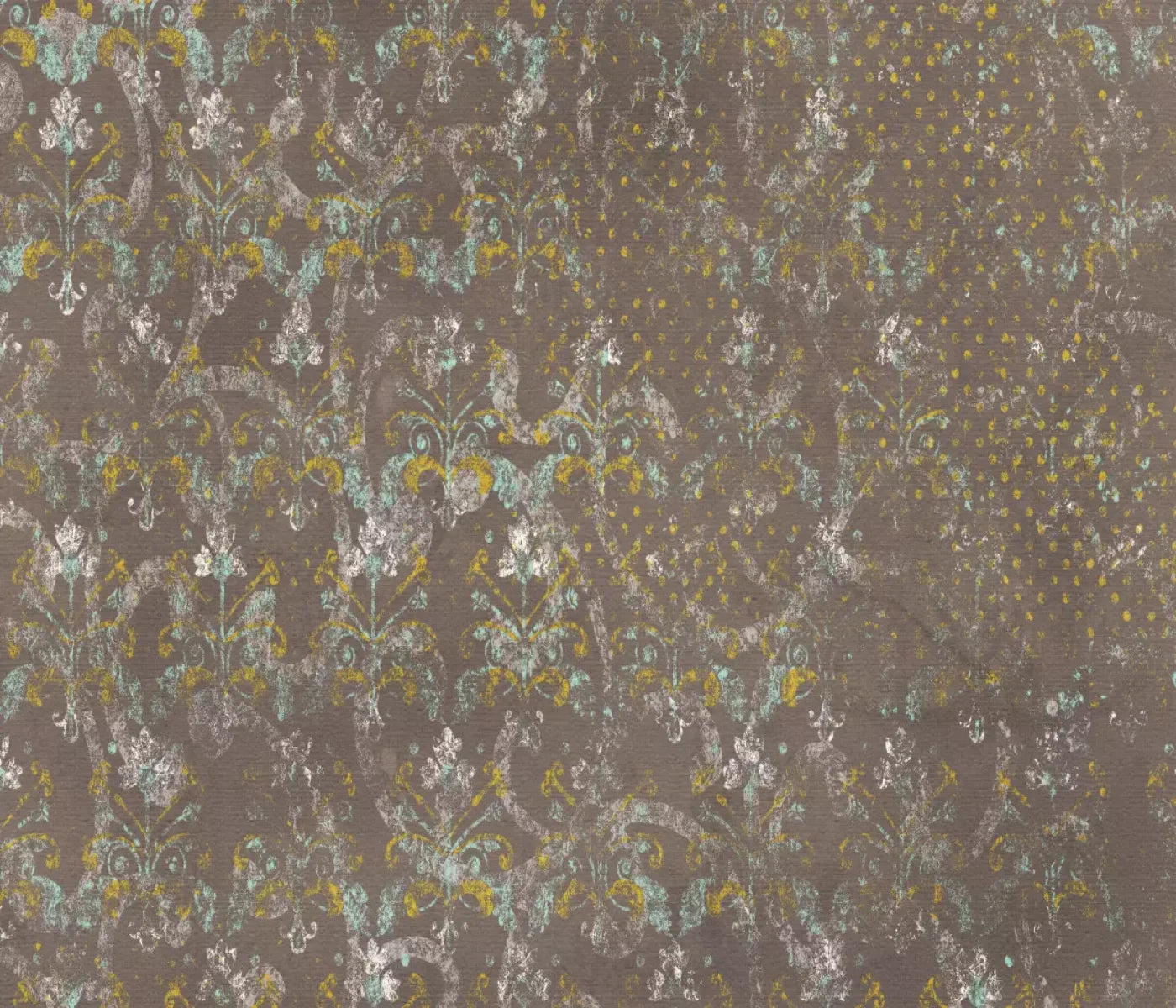 Eminent 12’X10’ Ultracloth (144 X 120 Inch) Backdrop