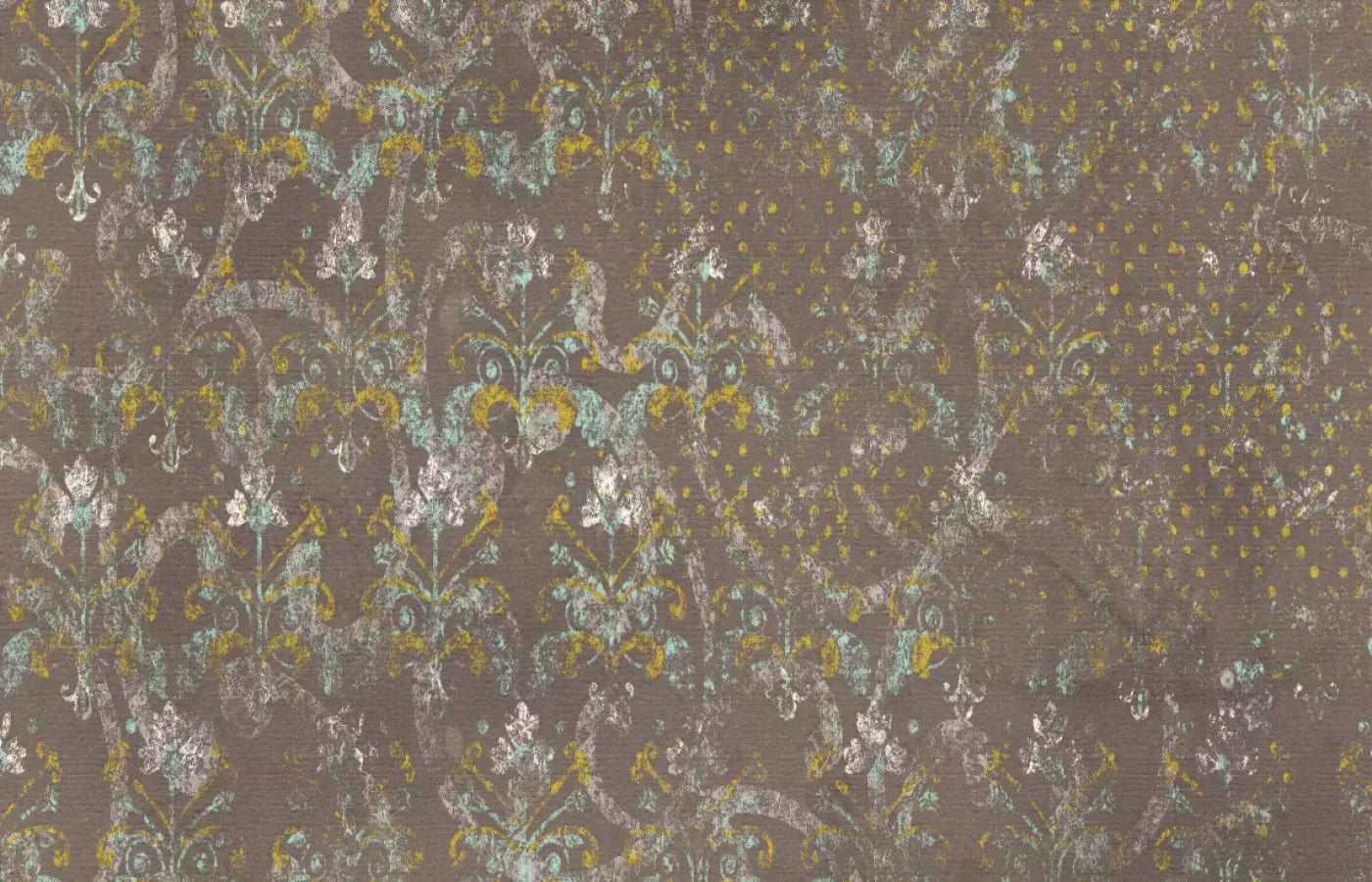 Eminent 12’X8’ Ultracloth (144 X 96 Inch) Backdrop