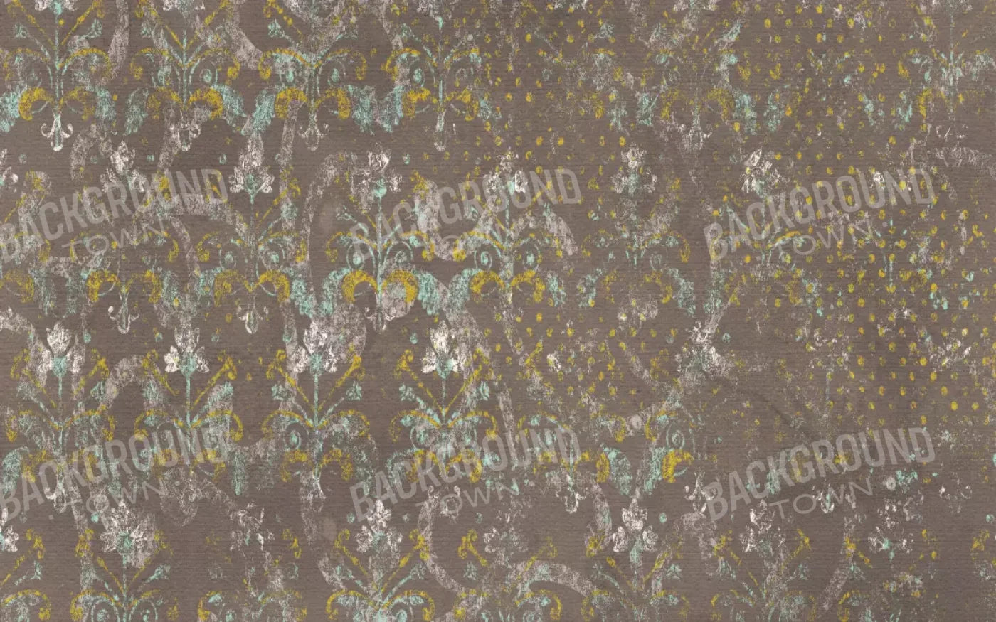 Eminent 14’X9’ Ultracloth (168 X 108 Inch) Backdrop