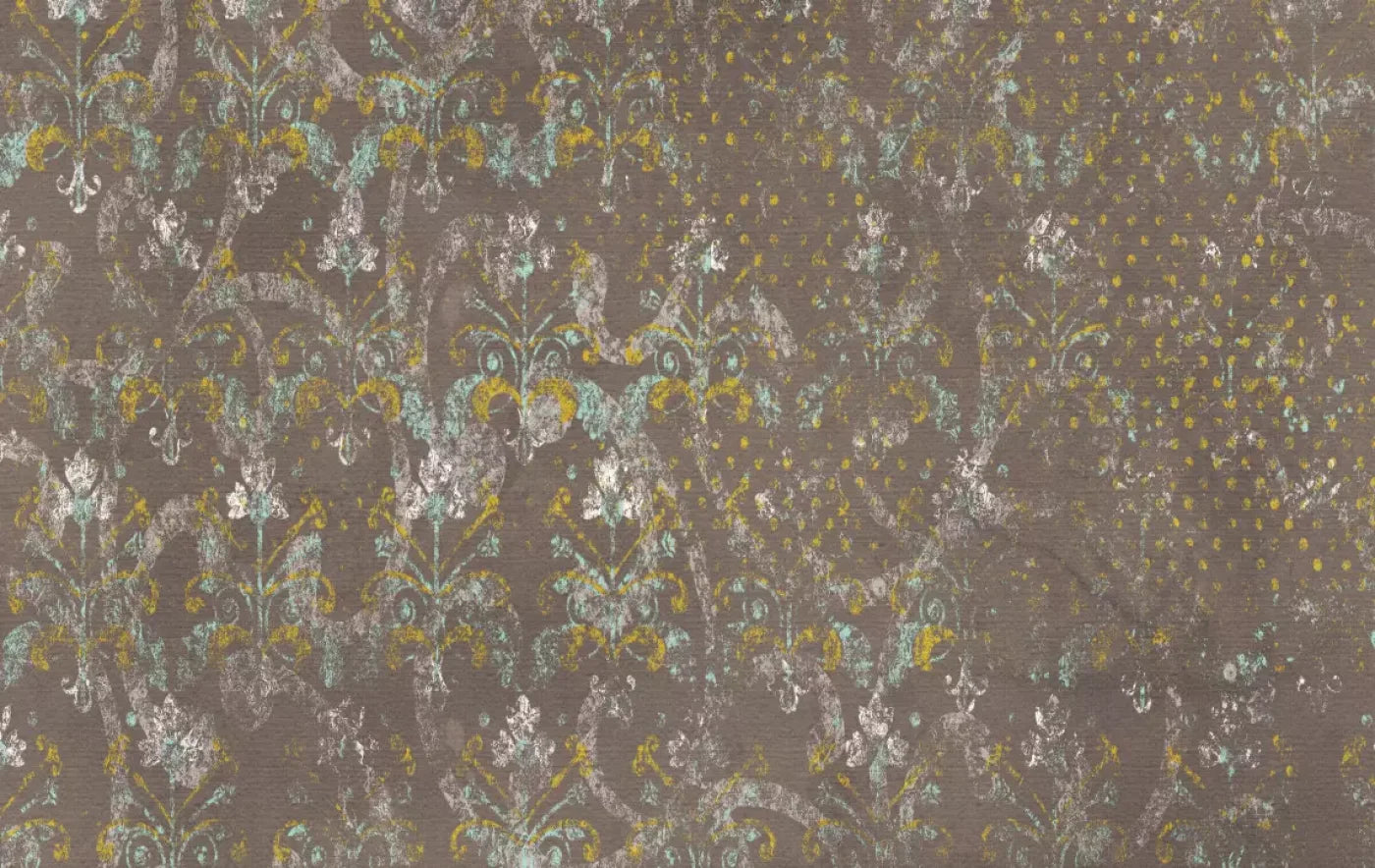 Eminent 16’X10’ Ultracloth (192 X 120 Inch) Backdrop