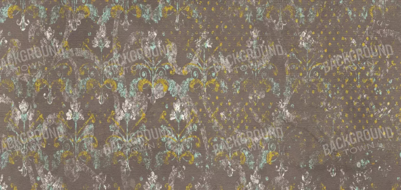 Eminent 16’X8’ Ultracloth (192 X 96 Inch) Backdrop