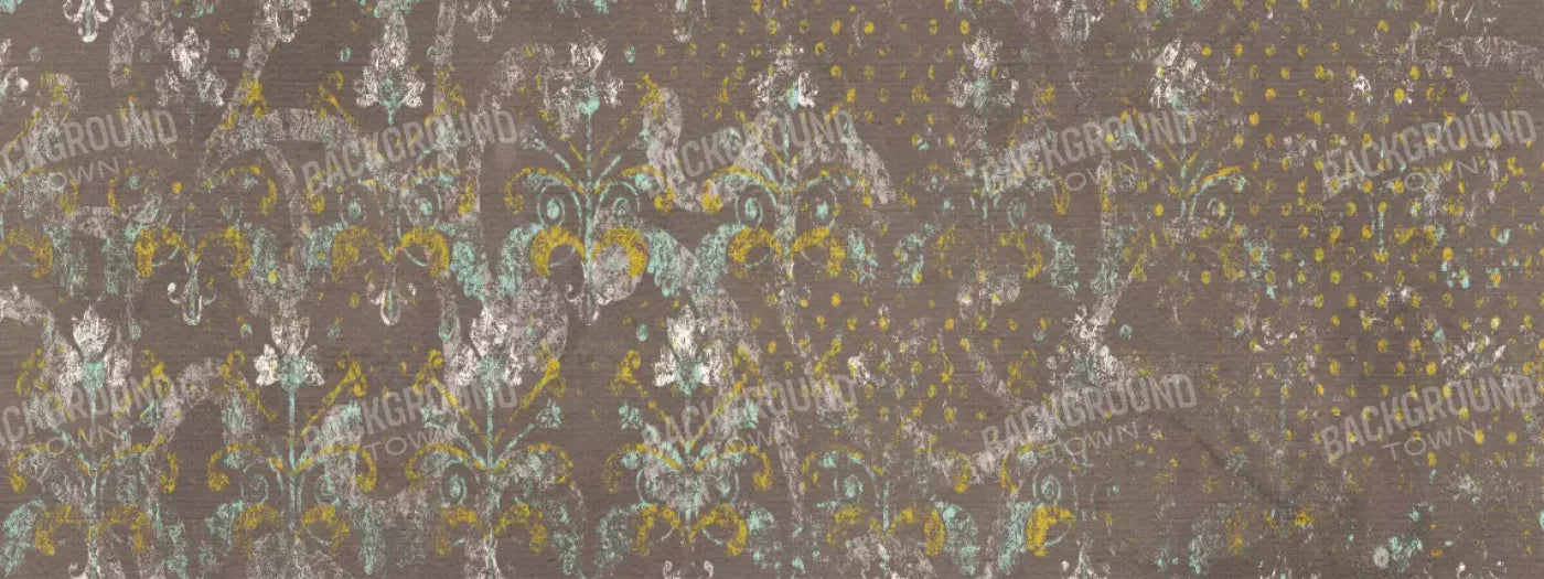 Eminent 20’X8’ Ultracloth (240 X 96 Inch) Backdrop