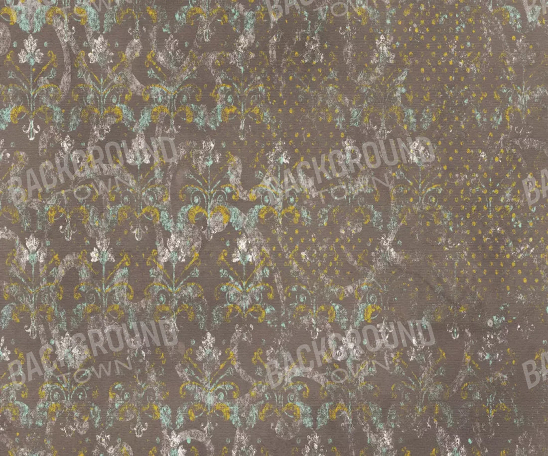 Eminent 5’X4’2’ Fleece (60 X 50 Inch) Backdrop