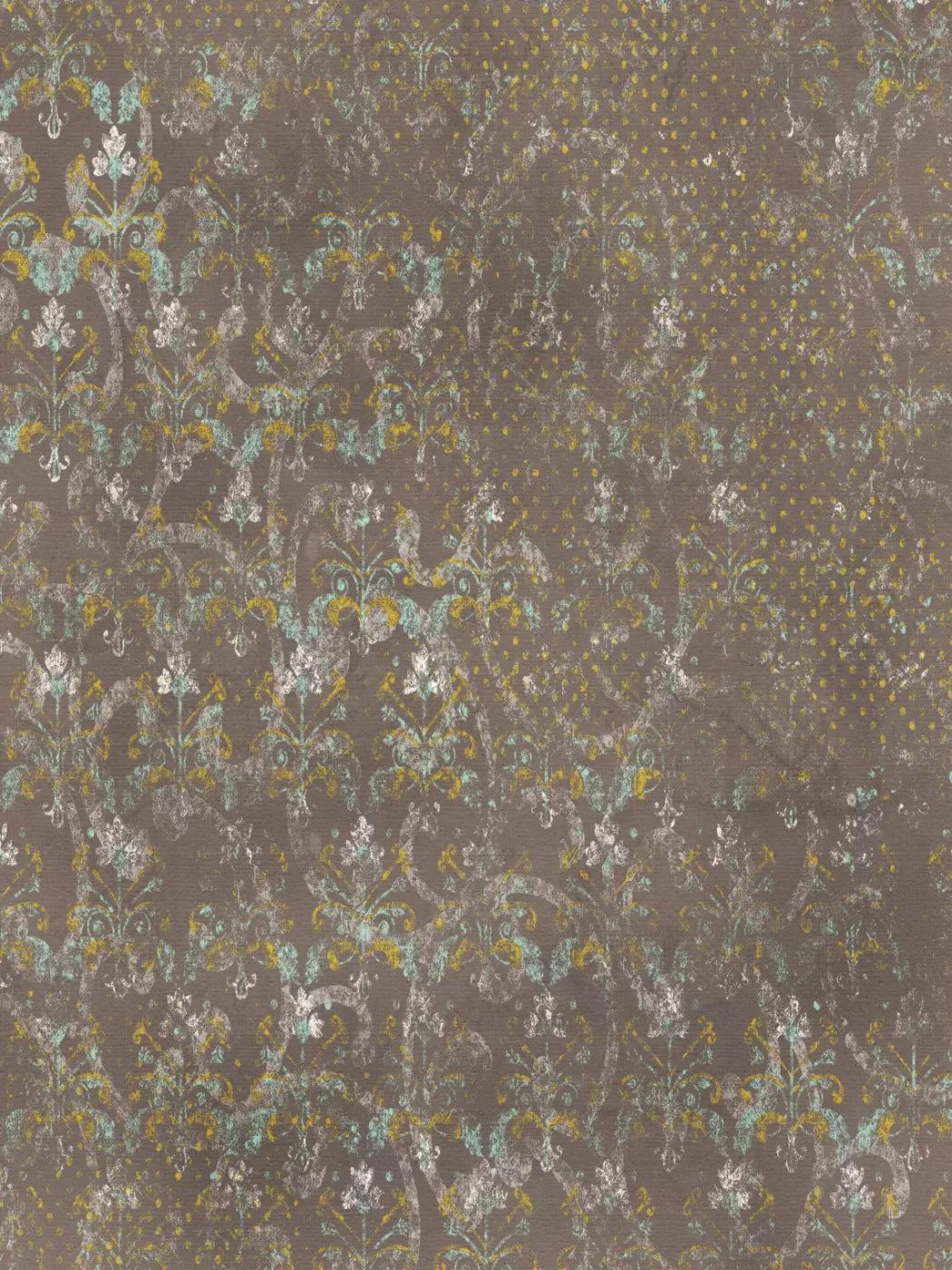 Eminent 5’X7’ Ultracloth (60 X 84 Inch) Backdrop