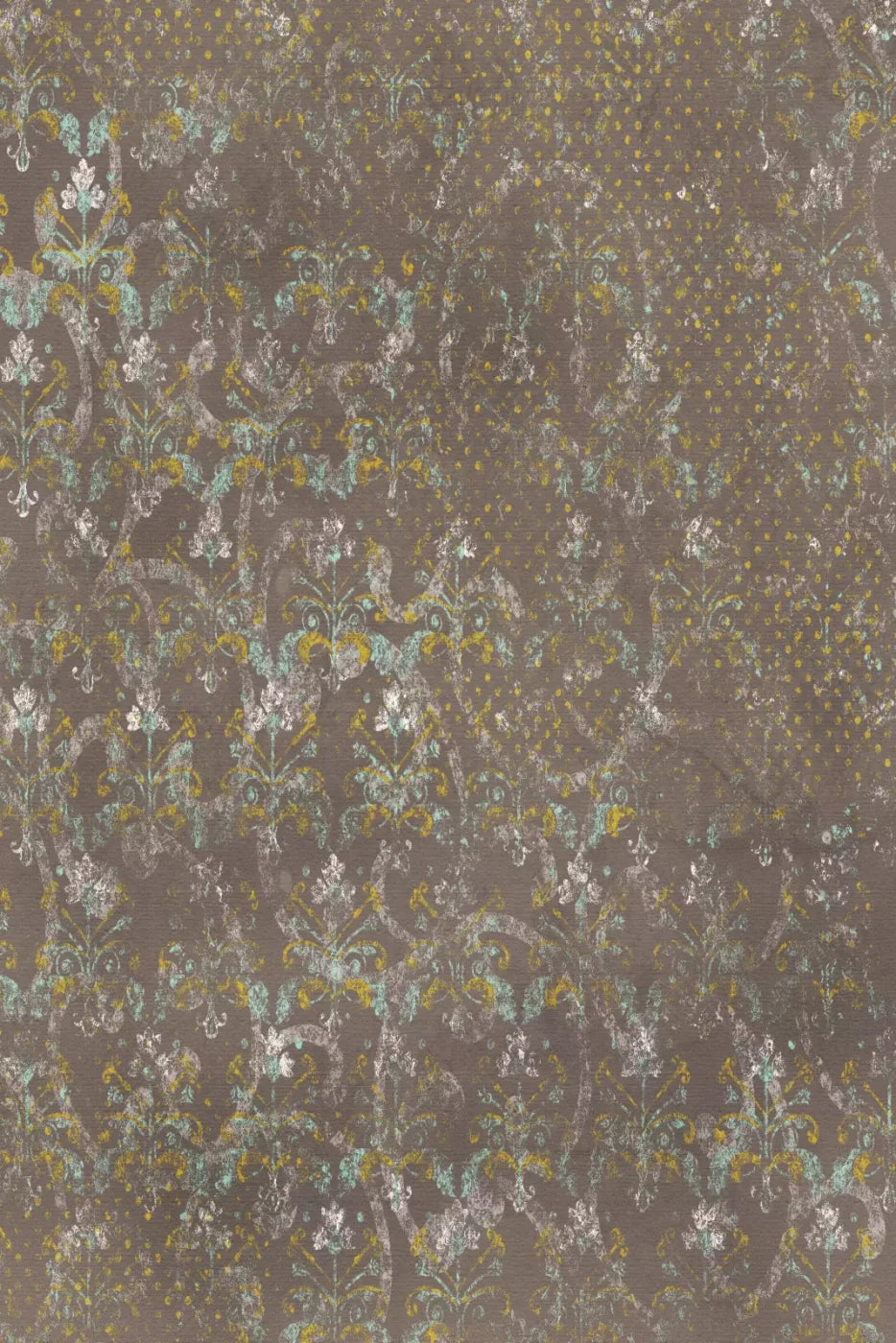 Eminent 5’X8’ Ultracloth (60 X 96 Inch) Backdrop
