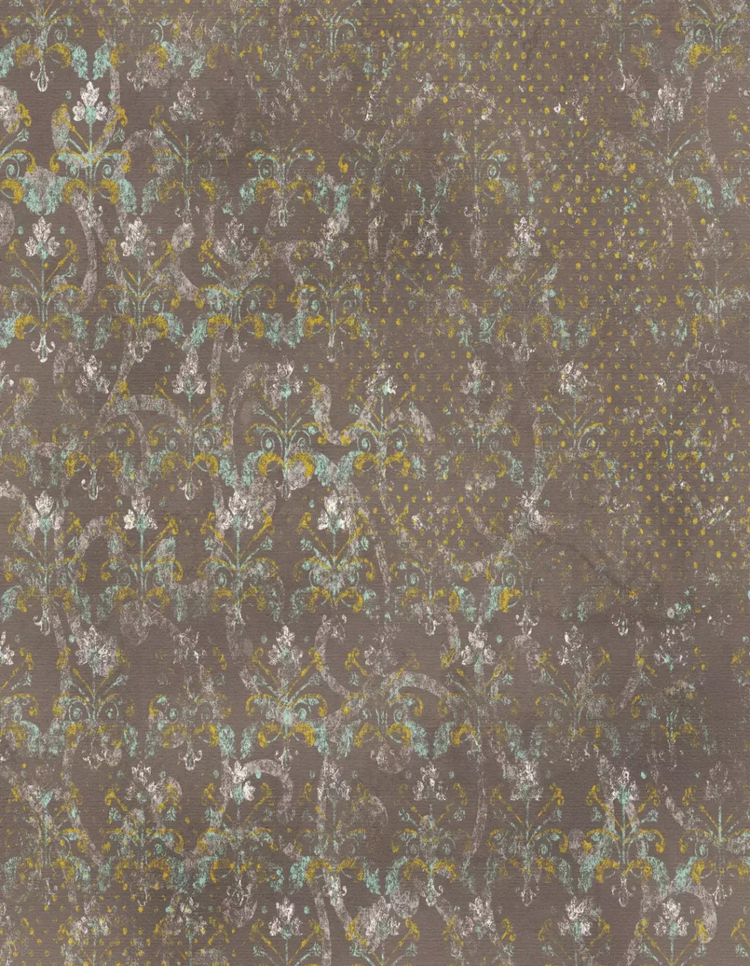 Eminent 6’X8’ Fleece (72 X 96 Inch) Backdrop