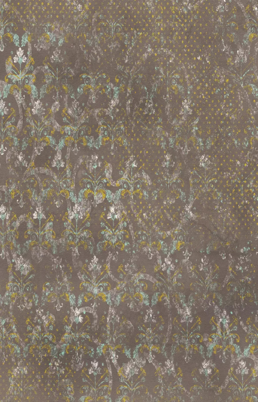 Eminent 8’X12’ Ultracloth (96 X 144 Inch) Backdrop