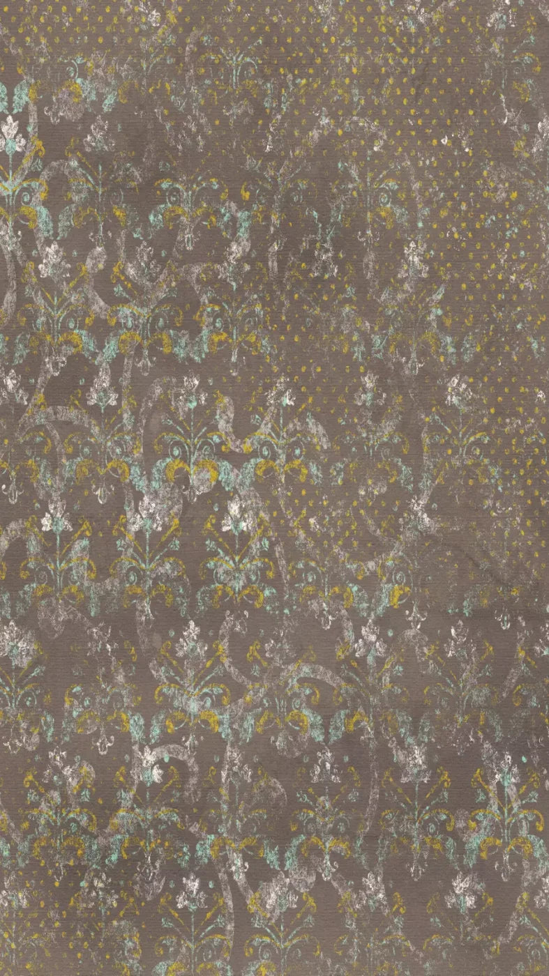 Eminent 8’X14’ Ultracloth (96 X 168 Inch) Backdrop