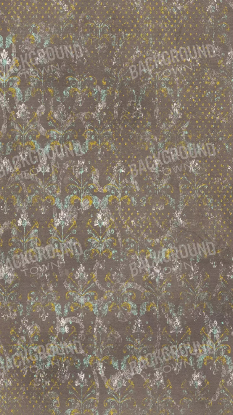 Eminent 8’X14’ Ultracloth (96 X 168 Inch) Backdrop