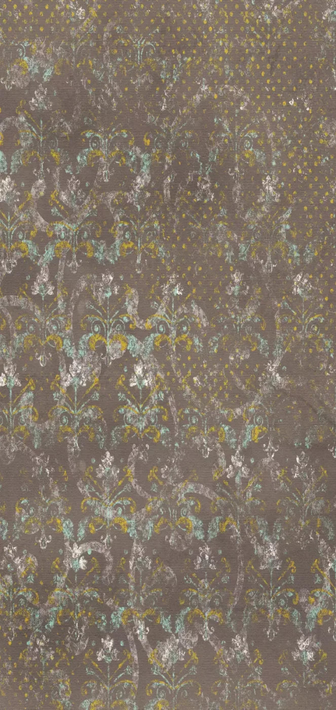 Eminent 8’X16’ Ultracloth (96 X 192 Inch) Backdrop