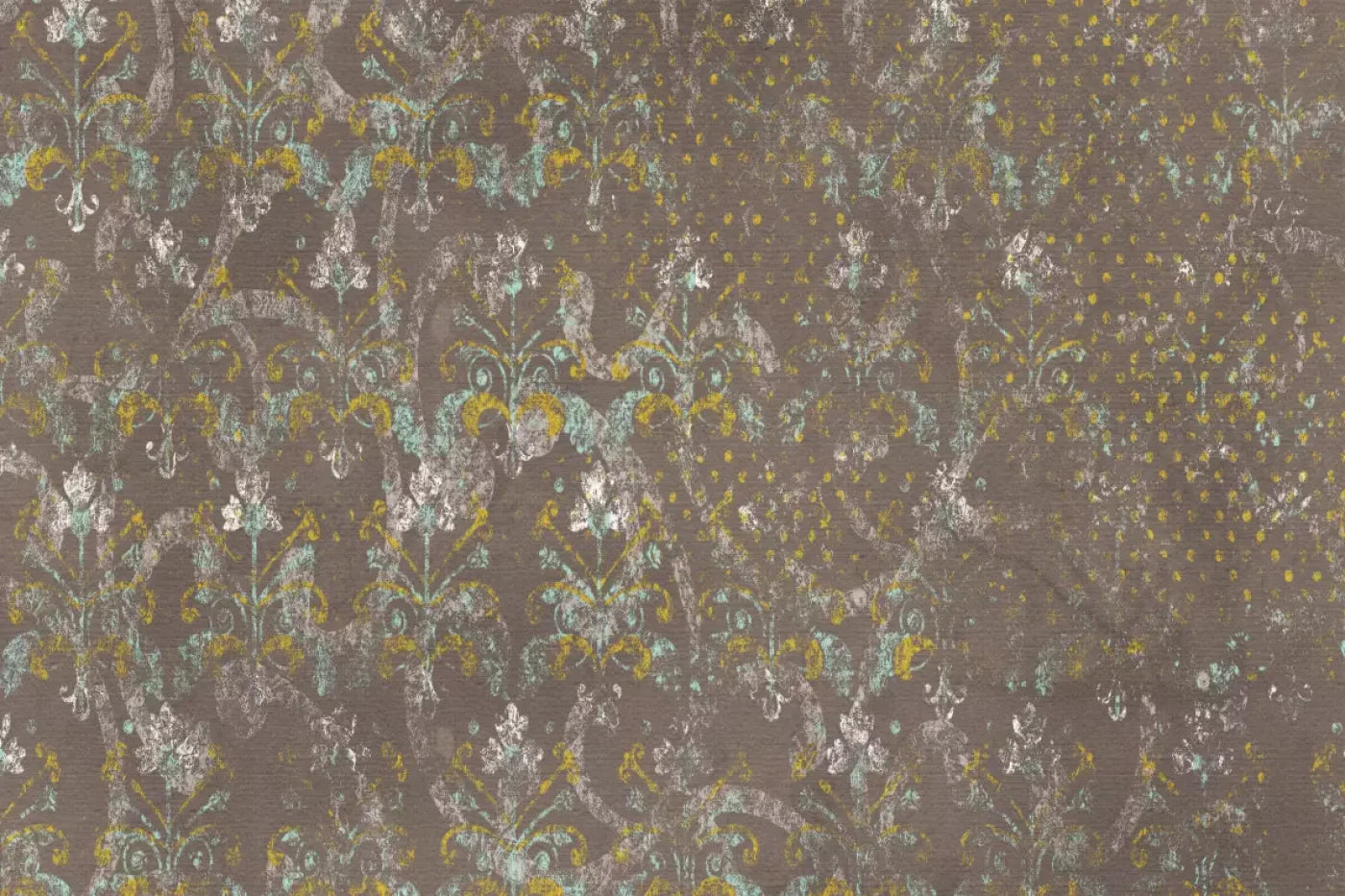 Eminent 8’X5’ Ultracloth (96 X 60 Inch) Backdrop