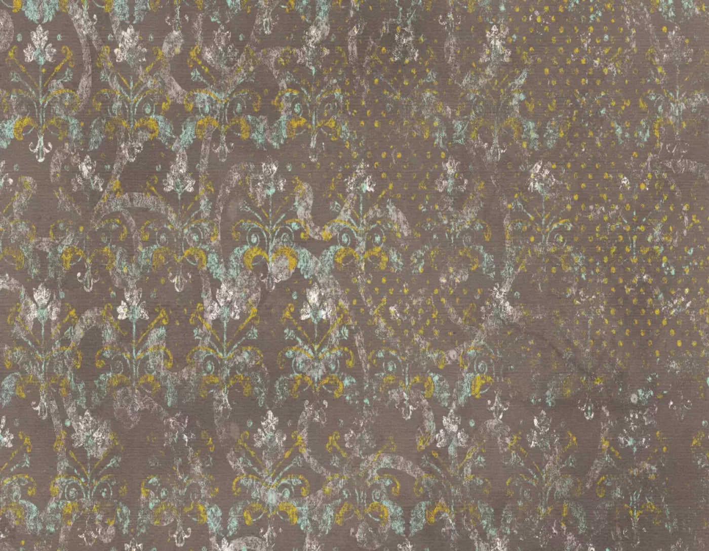 Eminent 8’X6’ Fleece (96 X 72 Inch) Backdrop