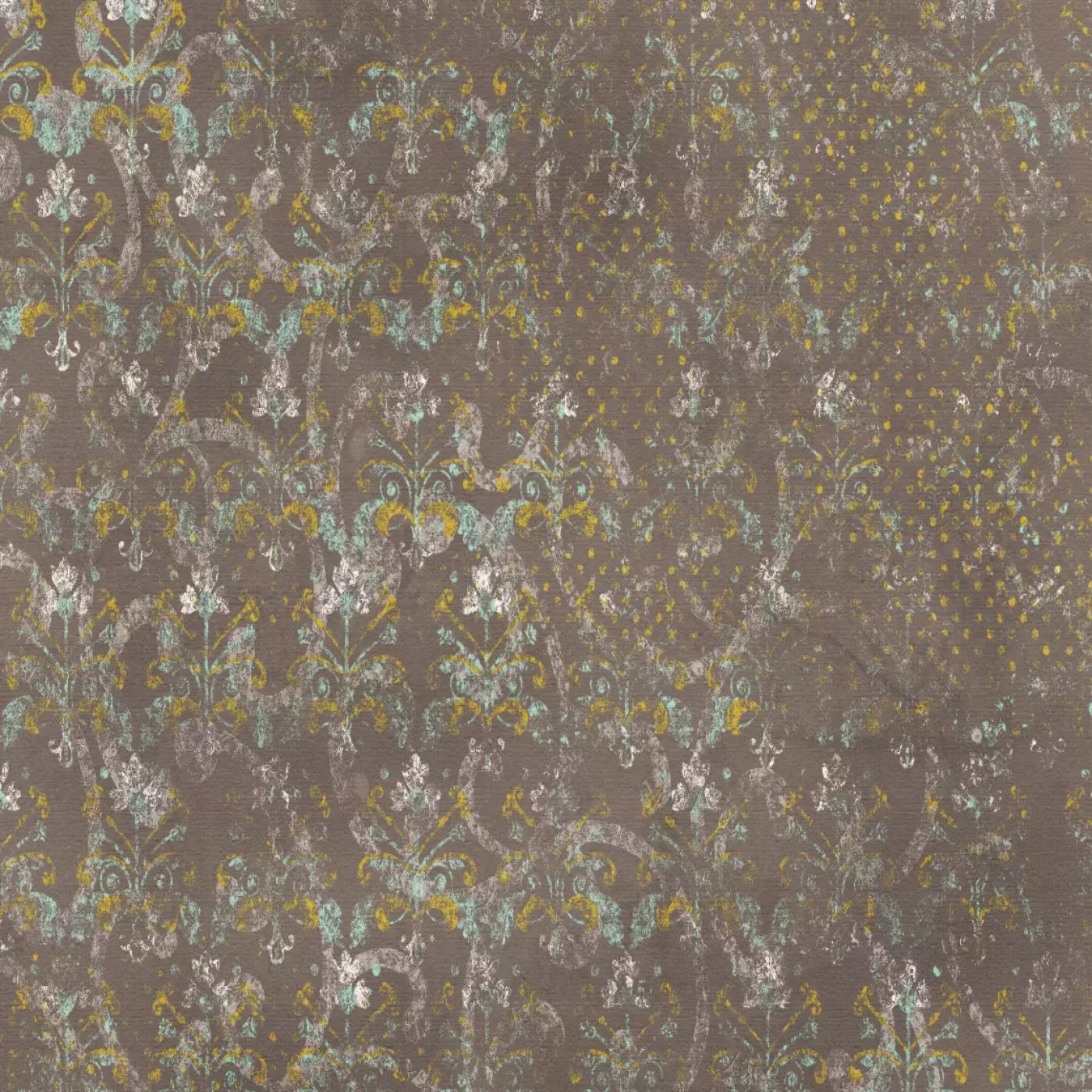 Eminent 8’X8’ Fleece (96 X Inch) Backdrop