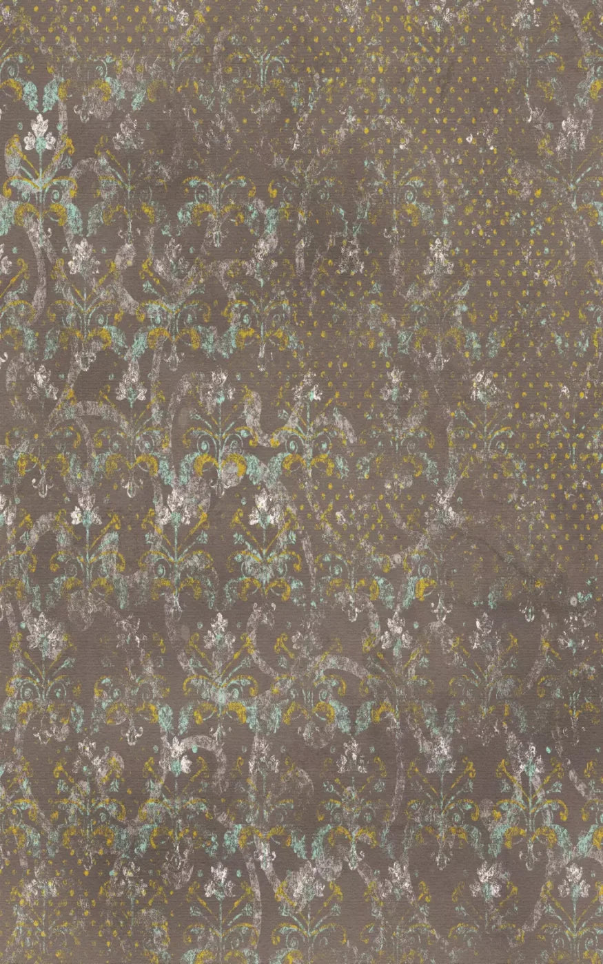 Eminent 9’X14’ Ultracloth (108 X 168 Inch) Backdrop