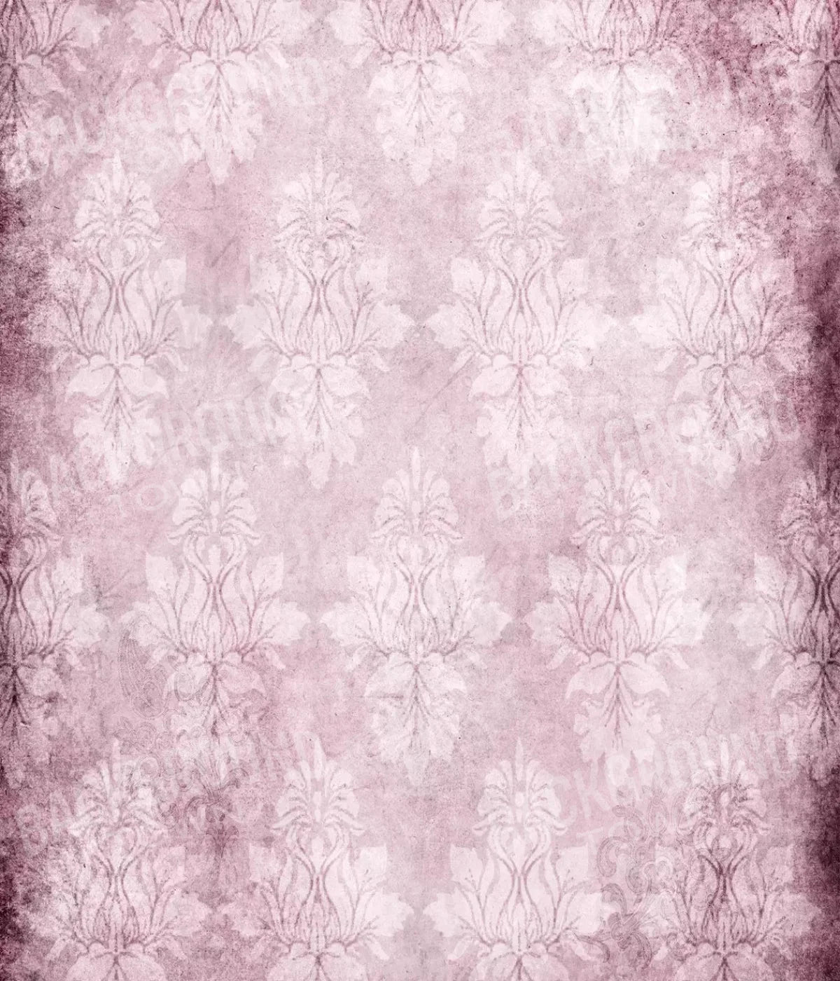 Emma 10X12 Ultracloth ( 120 X 144 Inch ) Backdrop