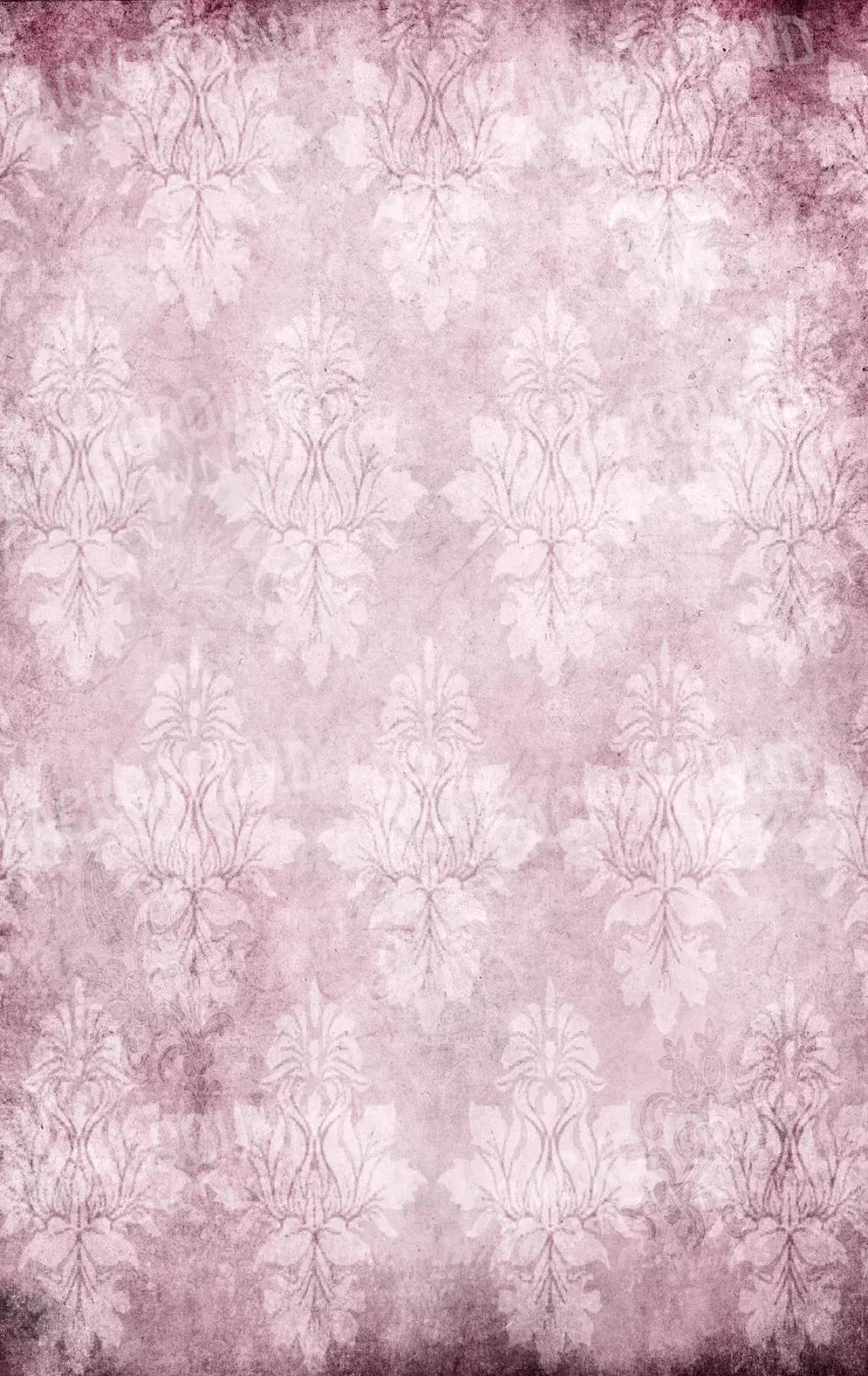 Emma 10X16 Ultracloth ( 120 X 192 Inch ) Backdrop