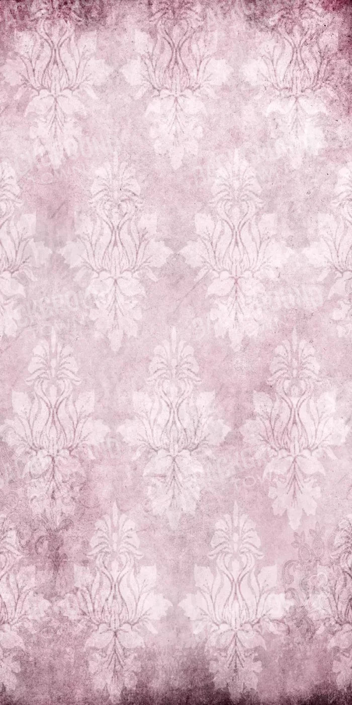 Emma 10X20 Ultracloth ( 120 X 240 Inch ) Backdrop