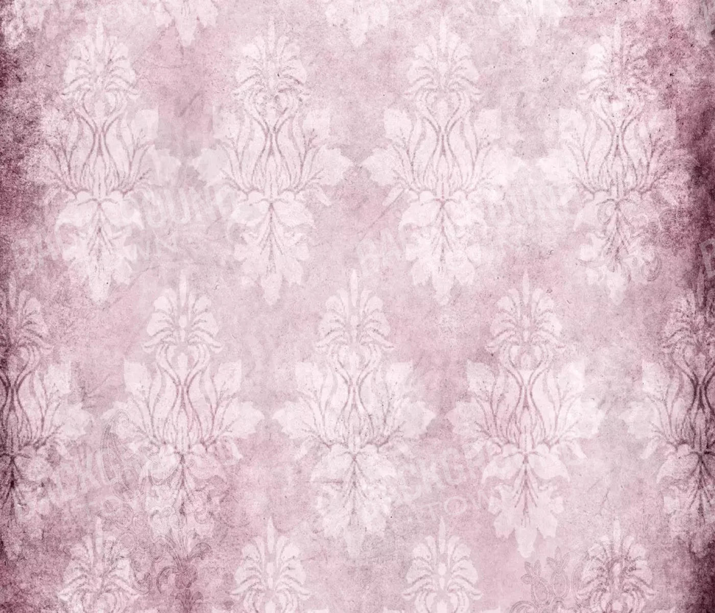 Emma 12X10 Ultracloth ( 144 X 120 Inch ) Backdrop