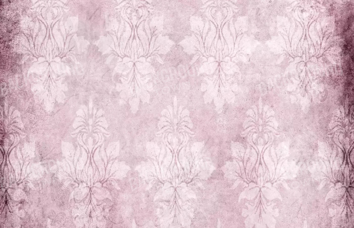 Emma 12X8 Ultracloth ( 144 X 96 Inch ) Backdrop
