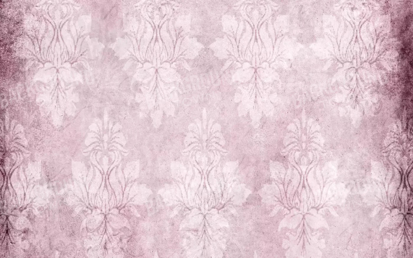 Emma 14X9 Ultracloth ( 168 X 108 Inch ) Backdrop