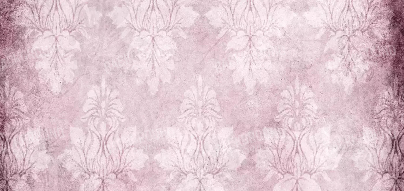 Emma 16X8 Ultracloth ( 192 X 96 Inch ) Backdrop
