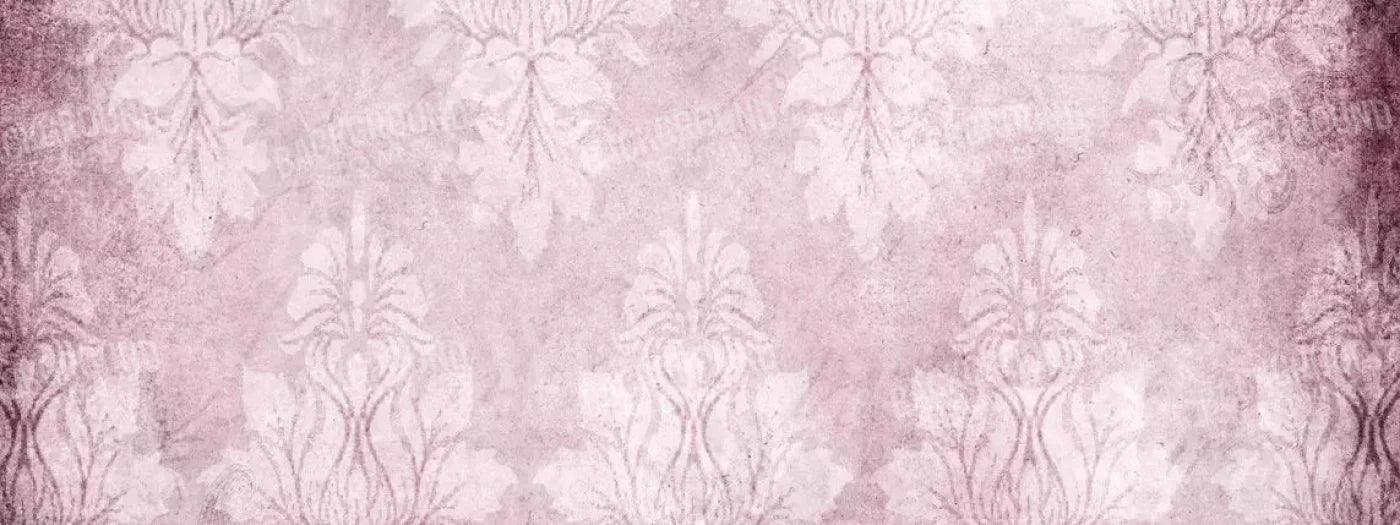Emma 20X8 Ultracloth ( 240 X 96 Inch ) Backdrop