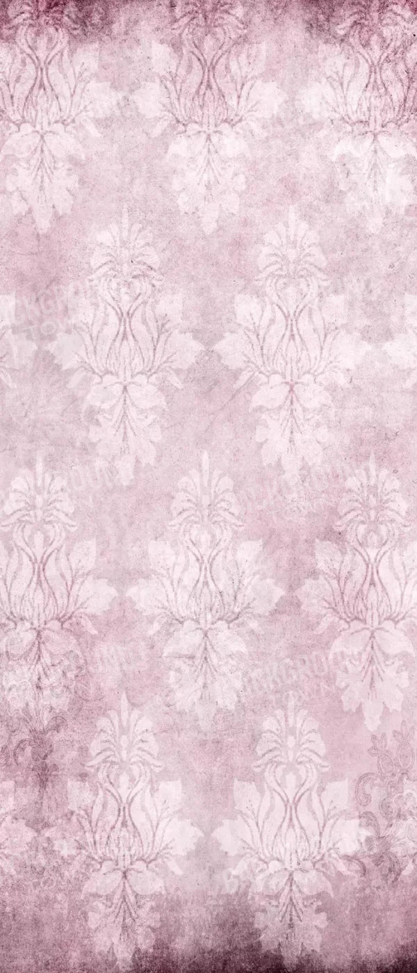Emma 5X12 Ultracloth For Westcott X-Drop ( 60 X 144 Inch ) Backdrop