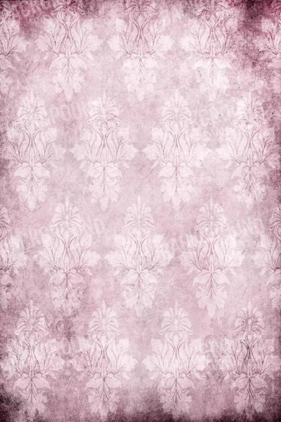 Emma 5X8 Ultracloth ( 60 X 96 Inch ) Backdrop