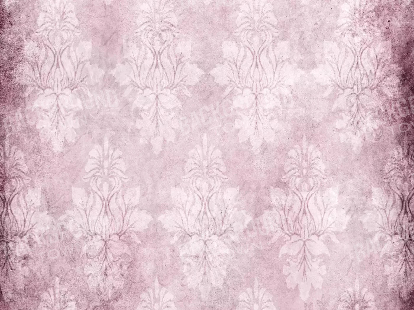 Emma 68X5 Fleece ( 80 X 60 Inch ) Backdrop