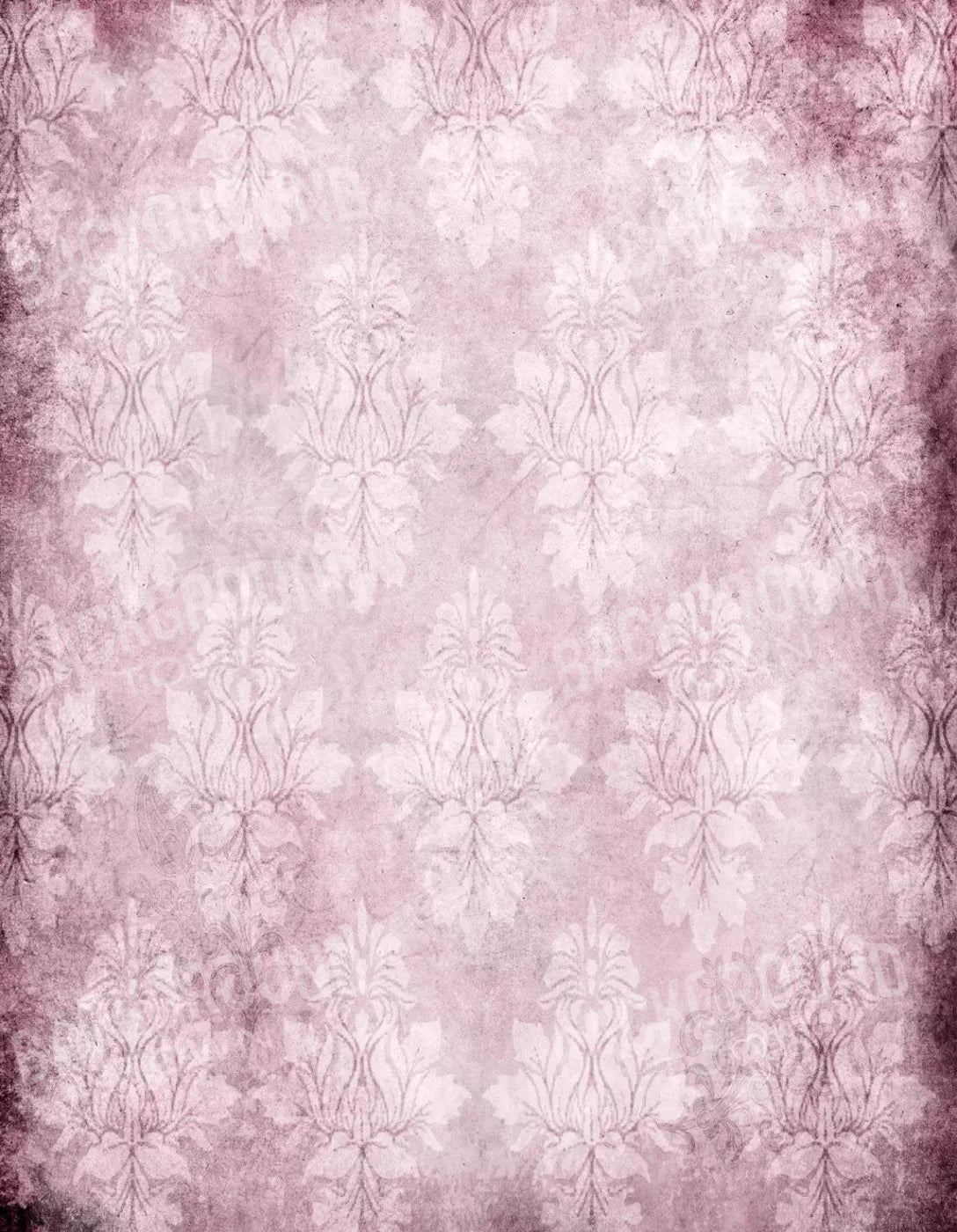 Emma 6X8 Fleece ( 72 X 96 Inch ) Backdrop