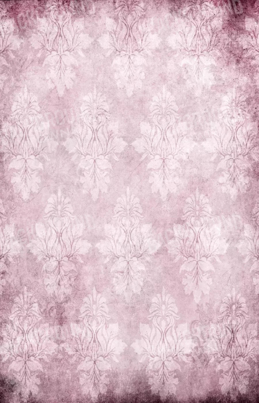 Emma 8X12 Ultracloth ( 96 X 144 Inch ) Backdrop