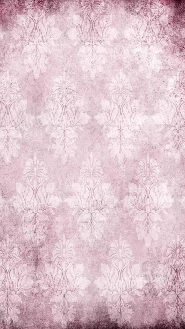 Emma 8X14 Ultracloth ( 96 X 168 Inch ) Backdrop