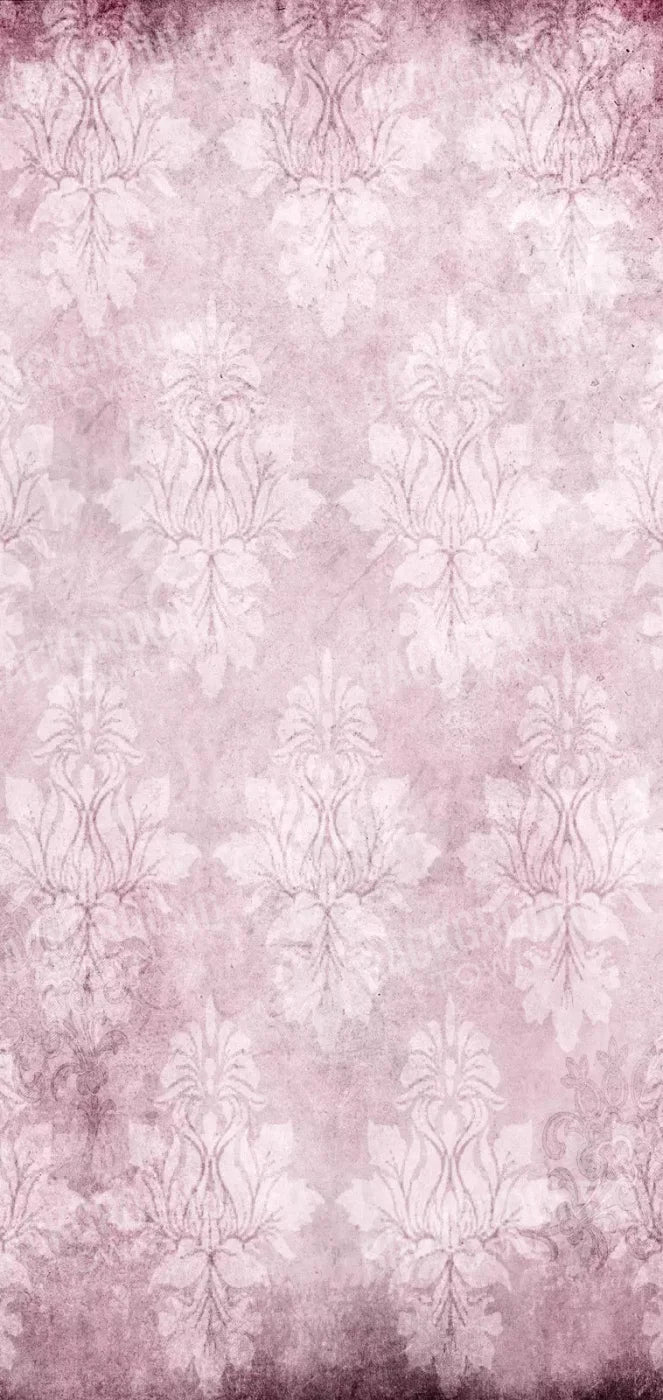 Emma 8X16 Ultracloth ( 96 X 192 Inch ) Backdrop