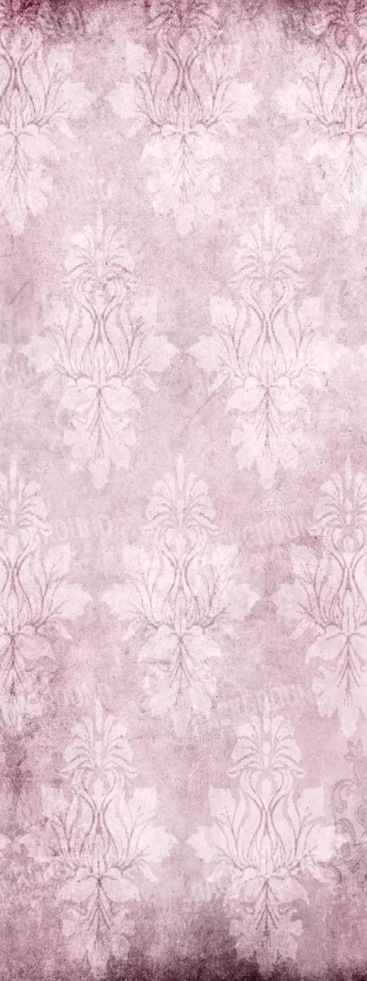 Emma 8X20 Ultracloth ( 96 X 240 Inch ) Backdrop